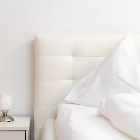 Restaurant Schwarzer Adler Отель