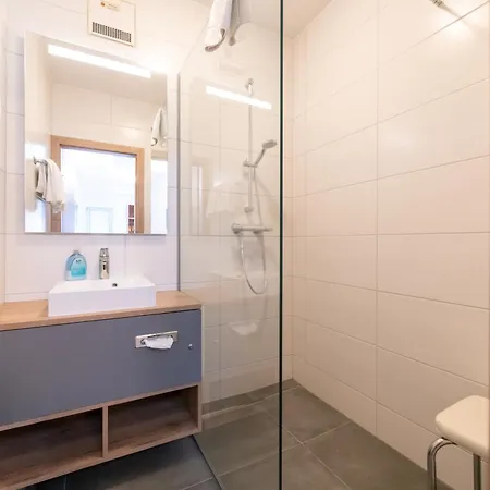 Hotell Restaurant Schwarzer Adler Friedberg