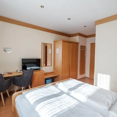 Restaurant Schwarzer Adler