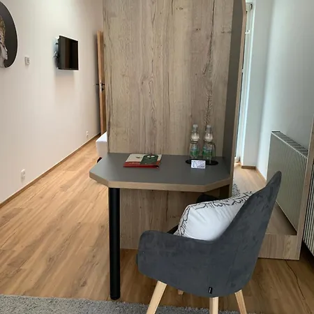 Restaurant Schwarzer Adler Hotell Friedberg