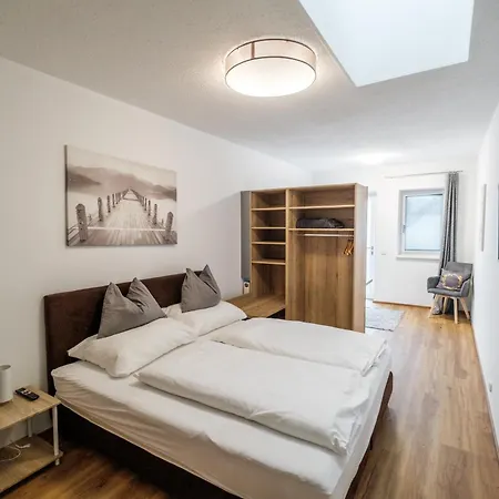 Restaurant Schwarzer Adler 3* Friedberg