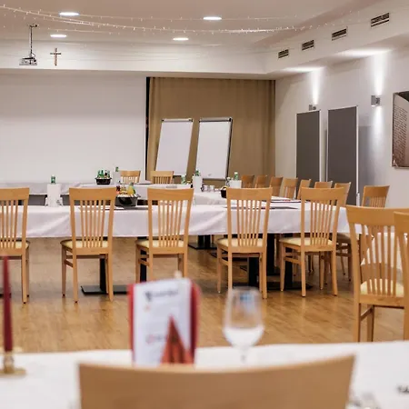 Restaurant Schwarzer Adler 3*