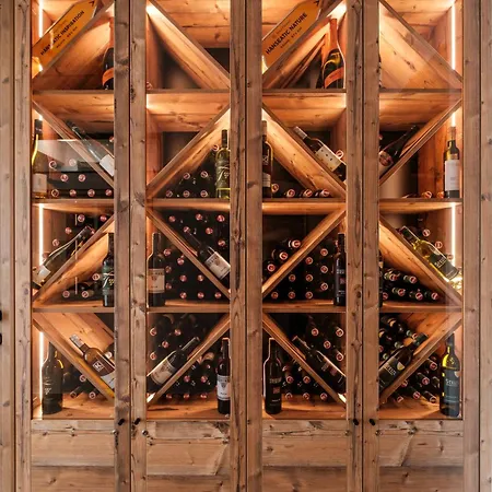 Restaurant Schwarzer Adler 3* Friedberg