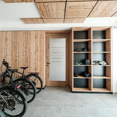 Restaurant Schwarzer Adler Hotell