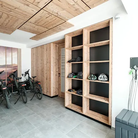 Restaurant Schwarzer Adler Friedberg