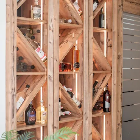 Restaurant Schwarzer Adler Hotell Friedberg