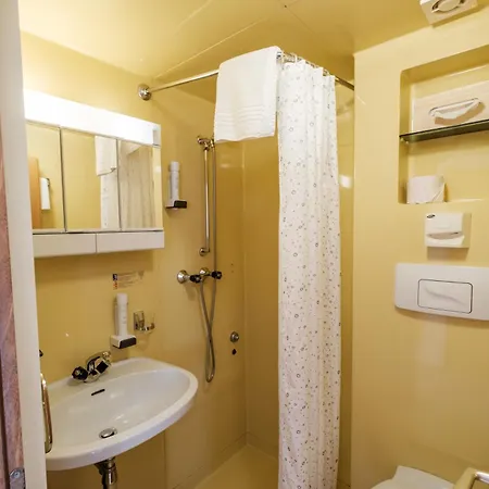 Restaurant Schwarzer Adler 3*