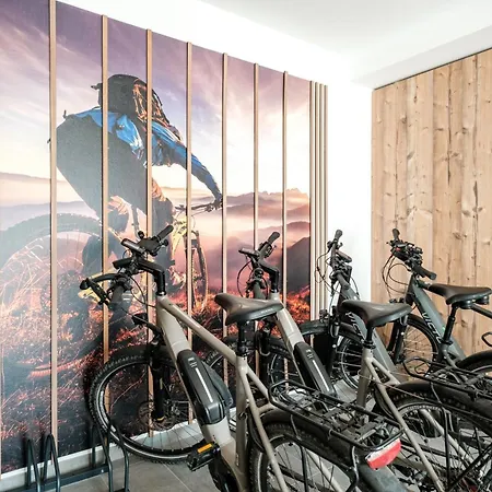 Hotell Restaurant Schwarzer Adler Friedberg