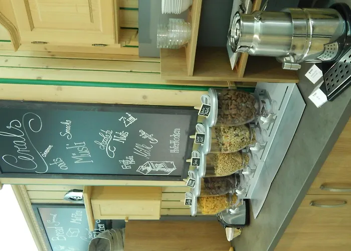 Restaurant Schwarzer Adler 3*