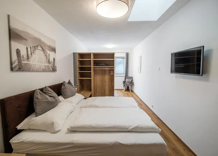 فندق Restaurant Schwarzer Adler Friedberg