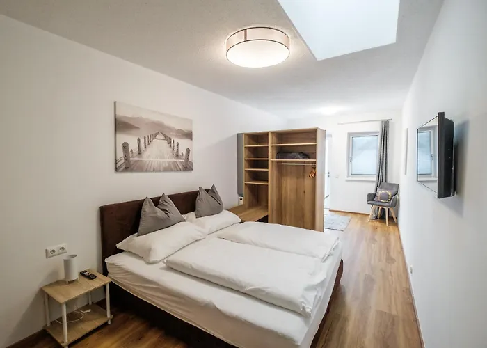 Restaurant Schwarzer Adler 3* Friedberg