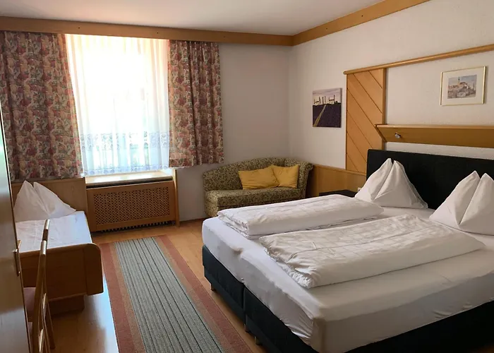 Restaurant Schwarzer Adler Friedberg