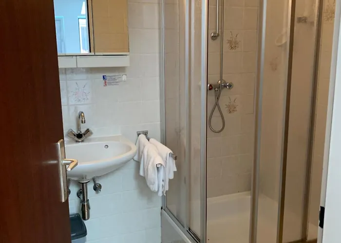 Restaurant Schwarzer Adler