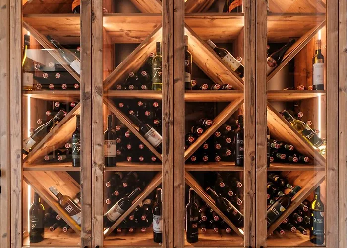 Restaurant Schwarzer Adler 3* Friedberg