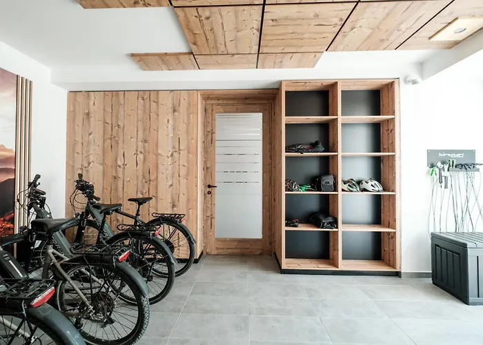 Restaurant Schwarzer Adler Hotel