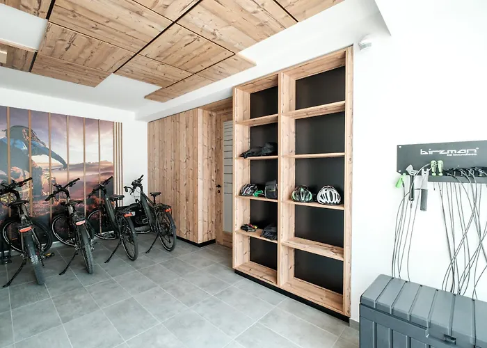 Restaurant Schwarzer Adler Friedberg