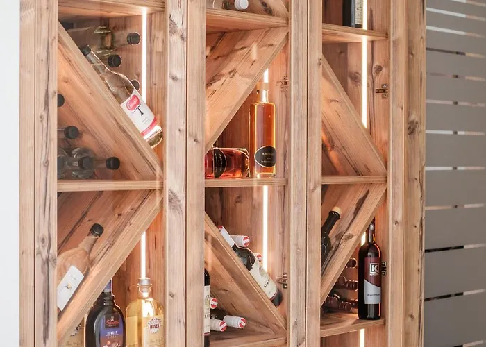 Restaurant Schwarzer Adler فندق Friedberg