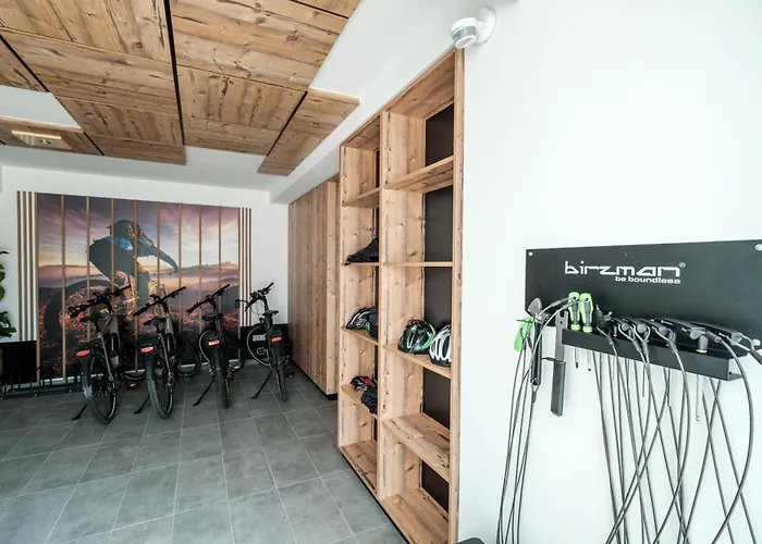 Restaurant Schwarzer Adler