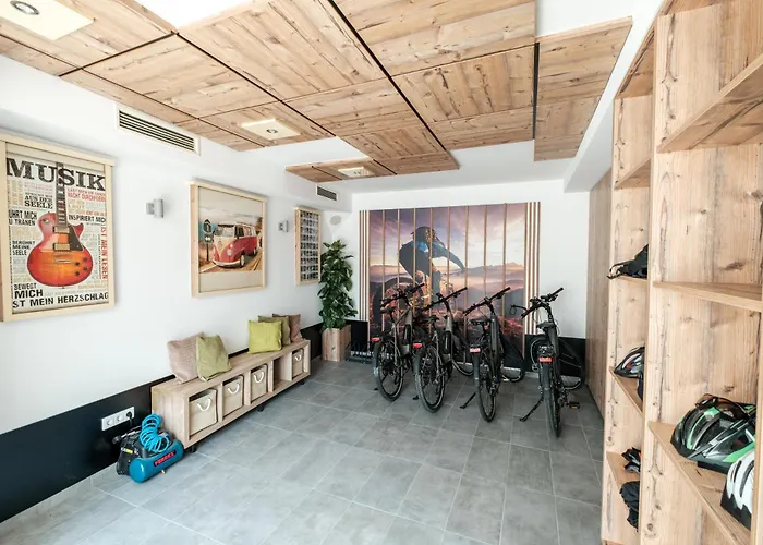 Restaurant Schwarzer Adler فندق 3*