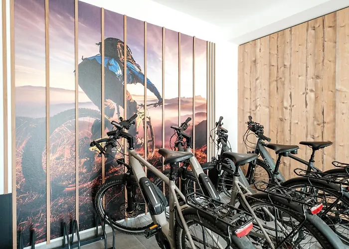 Hotel Restaurant Schwarzer Adler Friedberg